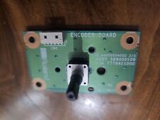 Placa codificadora ROLAND G70  comprar usado  Enviando para Brazil
