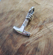 thor hammer silber gebraucht kaufen thor hammer silber gebraucht kaufen Erfurt