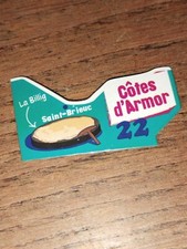 Magnet gaulois cotes d'occasion  Pacy-sur-Eure