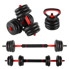 Dumbbell barbell kettlebell for sale  Philadelphia