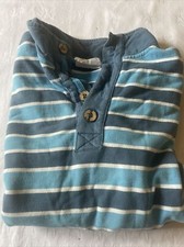Kite clothing boys for sale  BRISTOL