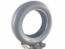 P205 55r16 bridgestone d'occasion  Expédié en Belgium