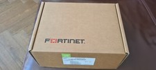 New fortinet fortigate d'occasion  Expédié en Belgium