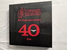 Saxon eagle landed for sale  Indianapolis