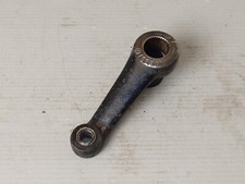 Bus steering box for sale  Woodinville