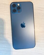 Vendo iphone pro usato  Milano