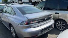 Ricambi peugeot 508 usato  Camigliano Santa Gemma