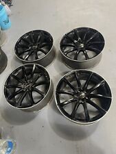Alloys for sale  NEWPORT