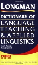 Longman dictionary language for sale  UK