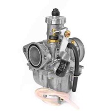 Carburateur mikuni pz24 d'occasion  Saint-Dizier