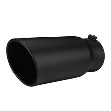 Diesel exhaust tip for sale  Altadena