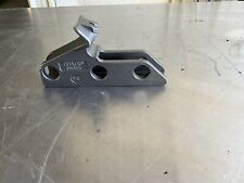 8184126 coats jaw for sale  Rockwall