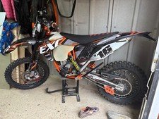 ktm 250 excf for sale ktm 250 excf for sale BOURNE