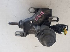 0003226v01 motorino attuatore usato  Piana di Monte Verna