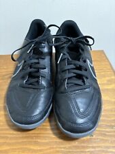 Nike da1189 004 for sale  Saint Louis
