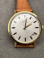 herrenuhr handaufzug gebraucht kaufen herrenuhr handaufzug gebraucht kaufen Berlin