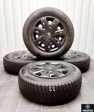 Peugeot partner rifter gebraucht kaufen  Rödermark