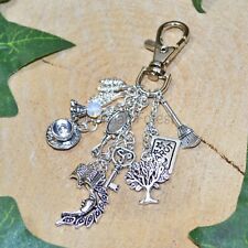 Charmed witch bag for sale  SWINDON