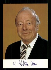 Heinz rühmann rüdel gebraucht kaufen  Bad Neustadt-Umland