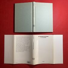 J.d. salinger giovane usato  Bologna