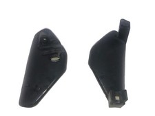 Scocchette yamaha yzf usato  Italia