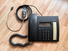 isdn telefon tiptel gebraucht kaufen isdn telefon tiptel gebraucht kaufen Nürnberg