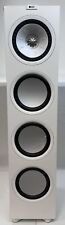 Kef series q950 for sale  Mentor