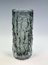 Whitefriars pewter colour for sale  NEWTON AYCLIFFE
