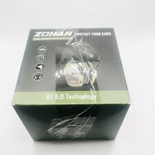 Zohan 035 bluetooth for sale  Houston