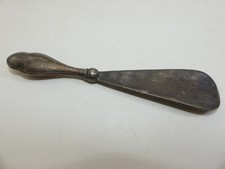 Antique silver plated for sale  SHEFFIELD