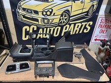 2006 subaru sti for sale  Columbia
