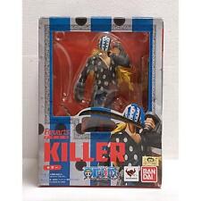 One piece killer usato  Treviso