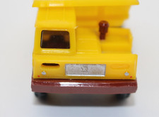 Dm1707 alter espewe gebraucht kaufen  Berlin