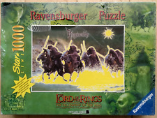 Ravensburger puzzle star gebraucht kaufen  Hannover