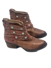 Circle corral ladies for sale  Haverhill