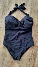 Tchibo badeanzug gr gebraucht kaufen  Heimsheim