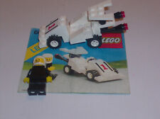 Lego 6604 formula usato  Santo Stefano di Magra
