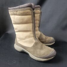 Merrell encore divine for sale  West Jordan