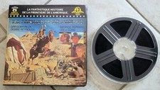 Film super sonore d'occasion  Villeneuve-le-Roi