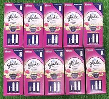 10x glade brise gebraucht kaufen  Querfurt