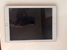 Ipad generazione 32gb usato  Busto Arsizio