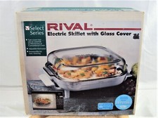 Vintage nos rival for sale  Las Vegas