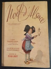 Livre enfant ancien d'occasion  Balbigny