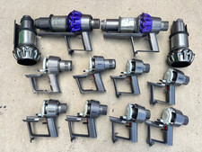 V10 v11 v15 for sale  COALVILLE