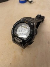 Timex ironman t5k195 gebraucht kaufen Timex ironman t5k195 gebraucht kaufen  München