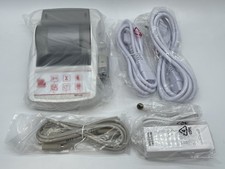 Ohaus sf40a white for sale  Kansas City