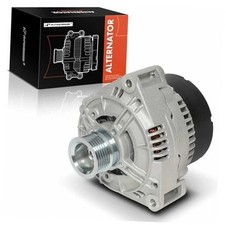 Alternator compatible mercedes for sale  Miami