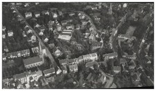 wuppertal ronsdorf gebraucht kaufen wuppertal ronsdorf gebraucht kaufen  Hamburg