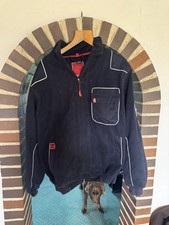 Firetec windprotector reflex gebraucht kaufen  Klanxbüll