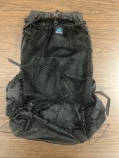 Zpacks arc blast for sale  Stamps